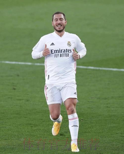 阿扎尔在皇马进退两难 他未来成了俱乐部的两难选择 阿扎尔在皇马进退两难 他未来成了俱乐部的两难选择