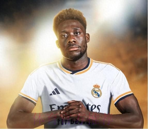 阿斯报:皇马试图出售伊斯科 身价约为1800万欧 阿斯报:皇马试图出售伊斯科 身价约为1800万欧