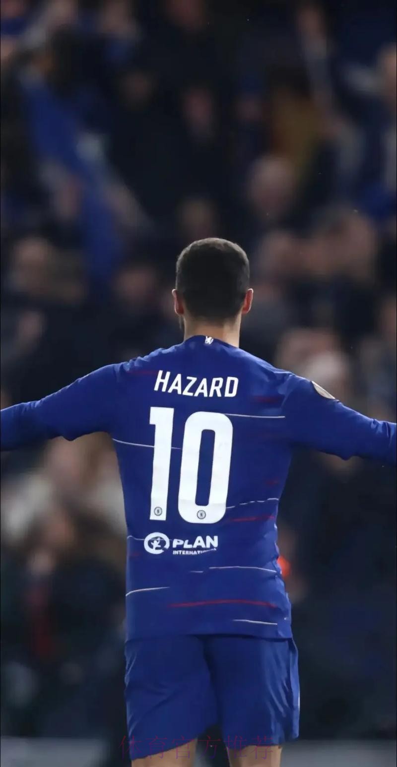 阿扎尔想回英超踢球 回切尔西的交易正在推动中 阿扎尔想回英超踢球 回切尔西的交易正在推动中