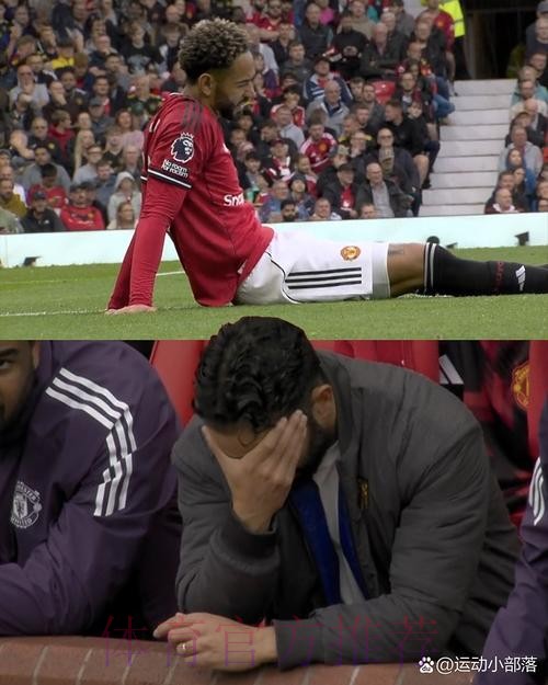 阿扎尔:受伤不是世界末日 我希望多踢比赛 阿扎尔:受伤不是世界末日 我希望多踢比赛