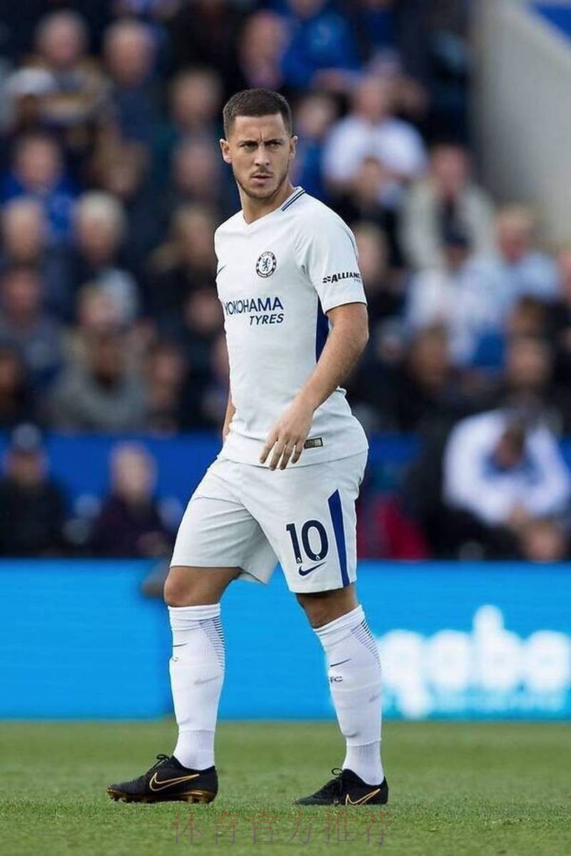 阿扎尔:受伤不是世界末日 我希望多踢比赛 阿扎尔:受伤不是世界末日 我希望多踢比赛