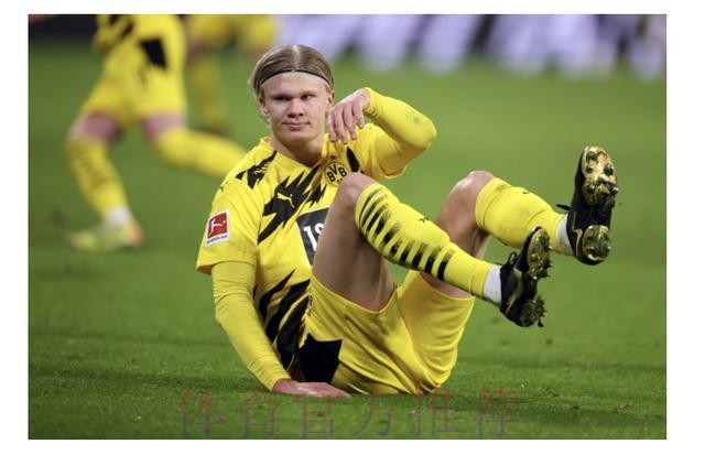 皇马与拉伊奥拉会谈 但哈兰德尚未决定未来 皇马与拉伊奥拉会谈 但哈兰德尚未决定未来