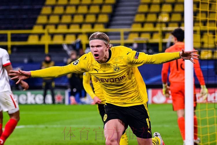 皇马与拉伊奥拉会谈 但哈兰德尚未决定未来 皇马与拉伊奥拉会谈 但哈兰德尚未决定未来