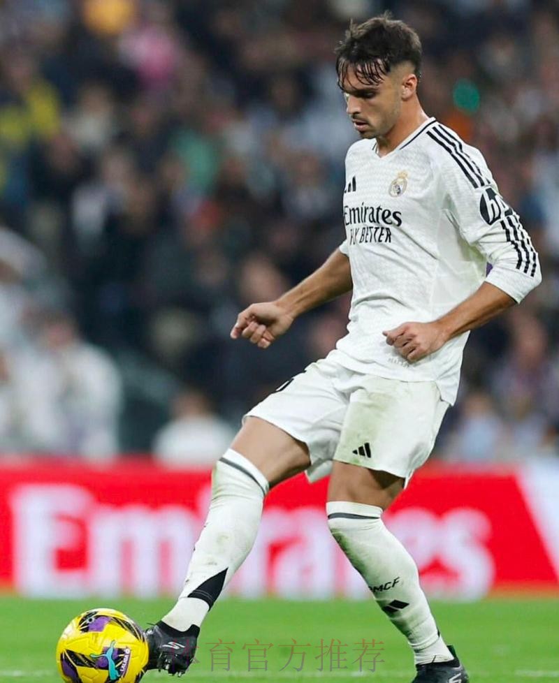 皇马官方:阿森西奥、贝尔、罗德里戈新冠检测阳性 皇马官方:阿森西奥、贝尔、罗德里戈新冠检测阳性