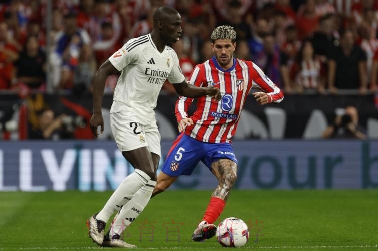 西甲-苏亚雷斯破门本泽马87分钟绝平 皇马1-1马竞 西甲-苏亚雷斯破门本泽马87分钟绝平 皇马1-1马竞