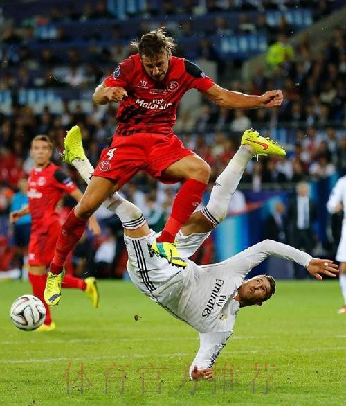 皇馬劍指*卡迪斯 皇馬劍指*卡迪斯