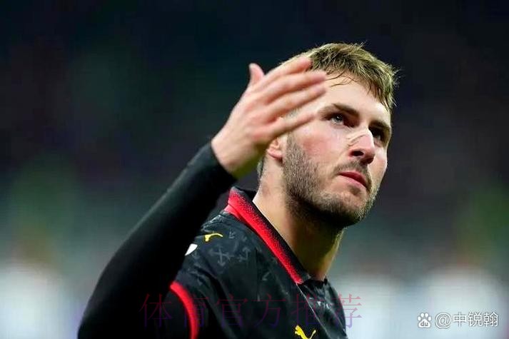 皇马追求法比安 可能把约维奇等人加入到交易中