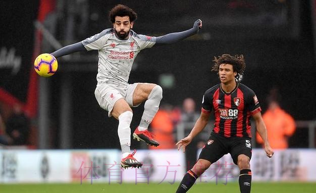 安帅:当状态良好的克罗斯在场上时 我可以很安心