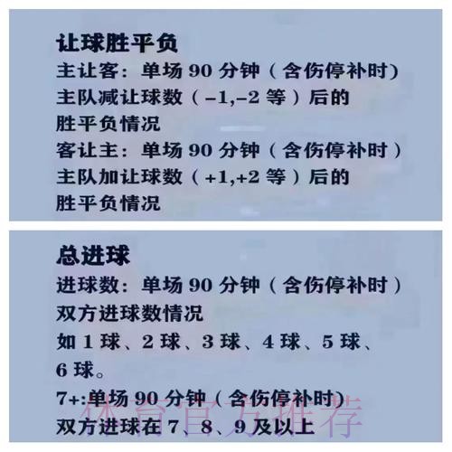 注册链接大全:世界杯买球入口 注册链接大全:世界杯买球入口